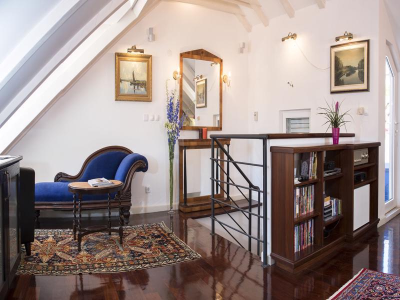 Villa Mirabilis, Stunning Superior Villa, Dubrovnik Old Town Eksteriør bilde